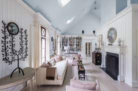 Interiorzine is a blog magazine featuring modern interior design, interior decorating ideas, furniture, lighting, flooring, stylish homes, trends and news. 30 Gorgeous Open Floor Plan Ideas How To Design Open Concept Spaces