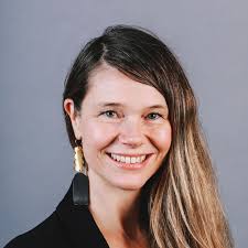 Meet the Technical Committee