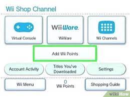 There are a few features you should focus on when shopping for a new gaming pc: 3 Ways To Download Wii Games Wikihow