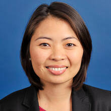 Major Insurance Market Reforms Will Not Work Unless They Are Part of  Broader Health Reform