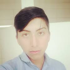 Daniel Alexis Morales Pafian