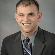 Dustin Webb's Instagram, Twitter & Facebook