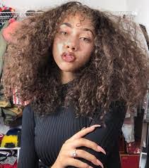 Cheo Smith's Instagram, Twitter & Facebook