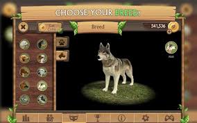 What's more, customer service is online . Dog Sim Online Raise A Family Mod Apk Unlimited Money Storeplay Apk