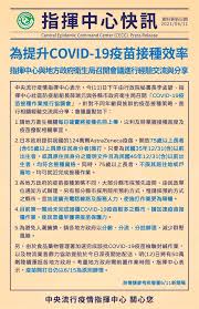 名站推薦 tips：2021年6月8日 更新失效連結 total 13 ». U3es5uy1uv48wm