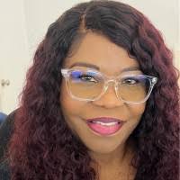 80+ "Darlene Henderson" profiles