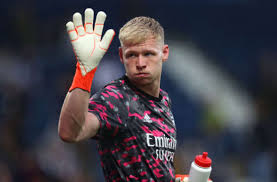 20th hosts 19th when the gunners and canaries, neither of whom has won a premier league point this season, meet at the emirates stadium on saturday (watch live at 10 am et, on. Arsenal Lineup Vs Norwich Bernd Leno Or Aaron Ramsdale