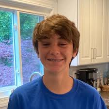 Kings Hammer Soccer Club (Boys)