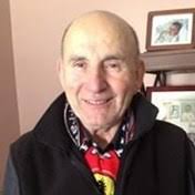 Rispoli Family Obituaries