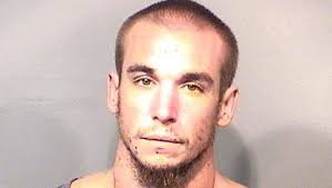 Homeless man linked to 2 Melbourne burglaries