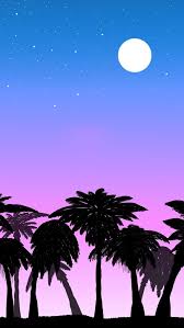Maybe you would like to learn more about one of these? Hd Miami Vice Wallpapers Peakpx
