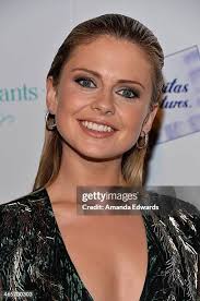 234 Brightest Star Los Angeles Premiere Stock Photos, High-Res Pictures,  and Images