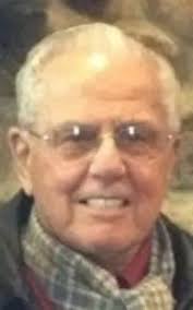 Obituary information for RICHARD JOE 'RICH' WUETHRICH