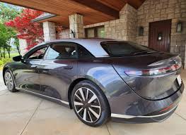 Image result for Quantum Gray 2023 Lucid