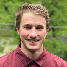 Mike "The Education Man" Cannon