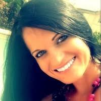 Debbie Birt Email & Phone Number