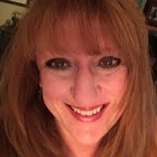 Cheryl Bewley's Instagram, Twitter & Facebook