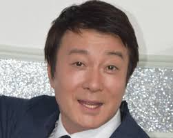 Video intimo de kim migneault