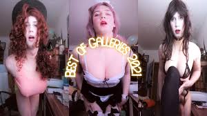 Be a Proper Sissy Compilation Best of Galleries Anna Rios 2021: Shemale Porn