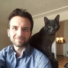 Does prototyping in Unity serve a purpose beyond rapid iteration?