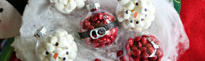 We hope this post inspired you and help you what you are looking for. Kroger Christmas Ornament Party Favors