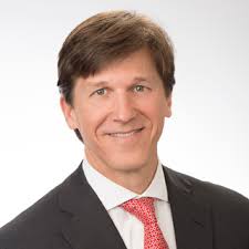 2022 Annual Convention Speakers & Education