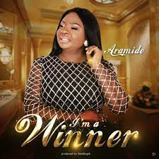 Learn more by cat ell. I M A Winner Single By Aramide Sponsored Aramide Music Singles Listen Affiliate Download Gospel Music Gospel Music Gospel Singer