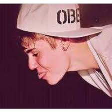 Justin Bieber Kenny Hamilton Dad