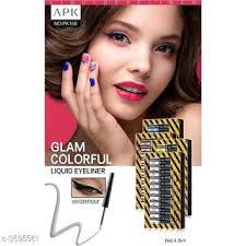 Oct 18, 2021 · apk 100% natural aloevera foundation. Eyes Makeup Products Free Cod Whatsappno 919199626046 Wholesale Price Eye Makeup Makeup Cod