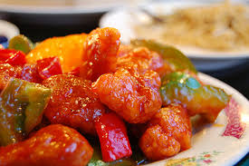 Not a particularly fiery spice. Trending Drinks News In South Africa On Monday 21 October 2013