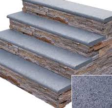 Check spelling or type a new query. Stonehenge Granite Stair Treads Kings Building Material