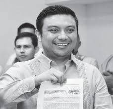 EDICION DEL 16 DE MARZO DEL 2024 by periodico_quequi