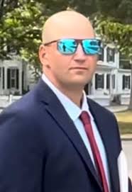 Michael Proctor Grilled by Turtleboy: What Happened Next?