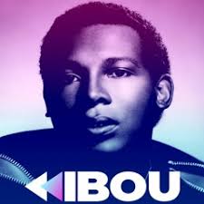 Stream DJ Mayfield(Rob Mayfield) music