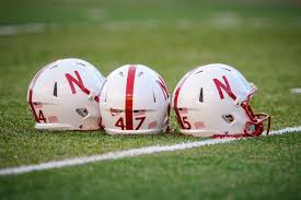 Huskers tout reshaped culture with 'workouts i hadn't even imagined' updated 23. Look Nebraska Football Legend Has Message For Fans