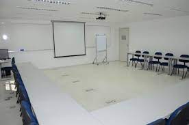 Sala Para Reuniao Pacaembu Sala De Reuniao 30 Pessoas T D Paulista Escritorio Virtual Solucao Para O Homeoffice