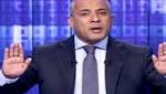 موسى: مليون شخص انتفضوا ضد