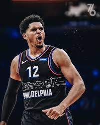 Jerseys and uniforms at the official online store of the. Philadelphia 76ers Goodnight Sixers Fans In 2021 Philadelphia 76ers Nhl Highlights 76ers