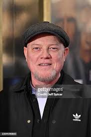 Aaron Cobham attends "The Return" Gala Screening at the Curzon... News  Photo