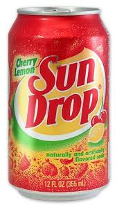 Make sure you connect with us. 75 Sun Drop Ideas Sundrop Cake Recipe Drop Cake Bones Funny