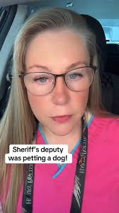 Oh we know, we know… #nurselife #surgeon #nursehumor