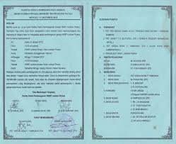 Ketika ingin menyelenggarakan acara perayaan natal, maka tentu dibutuhkan. Contoh Surat Undangan Natal Hkbp Contoh Surat