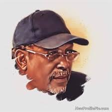 Westchester Basketball Legends