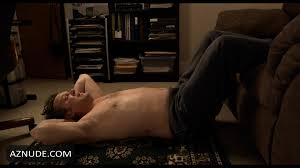 John C Reilly Nude Aznude Men 0 | Hot Sex Picture