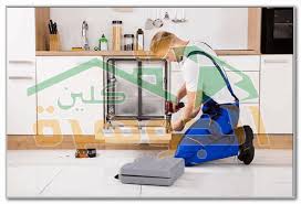 شركة تركيب مطابخ بالرياض للايجار 01025284450 شركة الجوهرة كلين خصم 30
