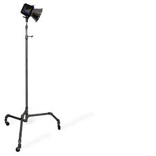 Pin By Chip Lawson On Photography Stand Light Light Steel