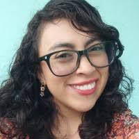 40+ "Rocío Guadalupe Hernández" profiles