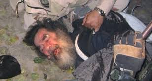 After an unsuccessful appeal, hussein was hanged on december 30, 2006. An Up Close Look At The Capture Of Saddam Hussein