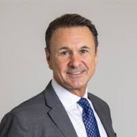 400+ "Catley" profiles