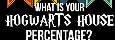 Rowling said she that harry is done now, following the character. This Sorting Quiz Will Tell You Which Hogwarts House You Truly Belong In